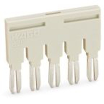 870-405 WAGO product image